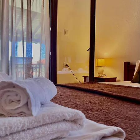 Anna Dani Apartament