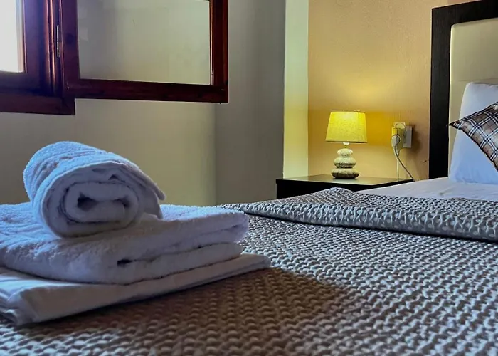 Anna Dani 沃尔沃罗