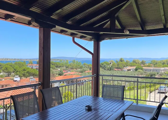 Anna Dani * 沃尔沃罗