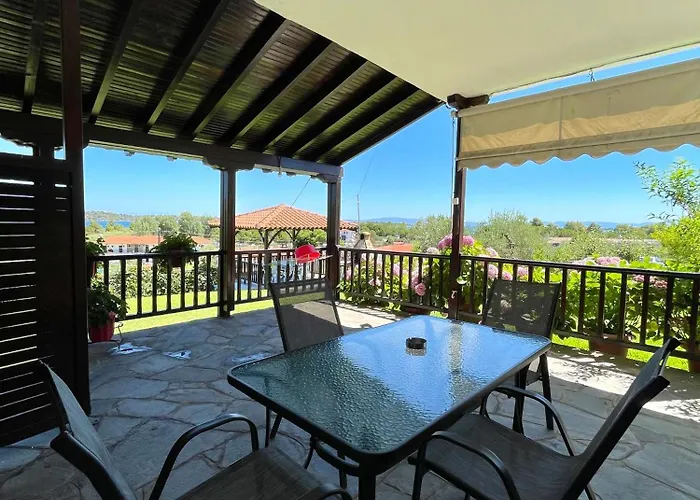 Anna Dani 沃尔沃罗