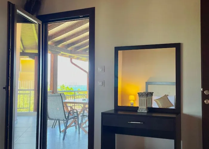 Anna Dani * 沃尔沃罗