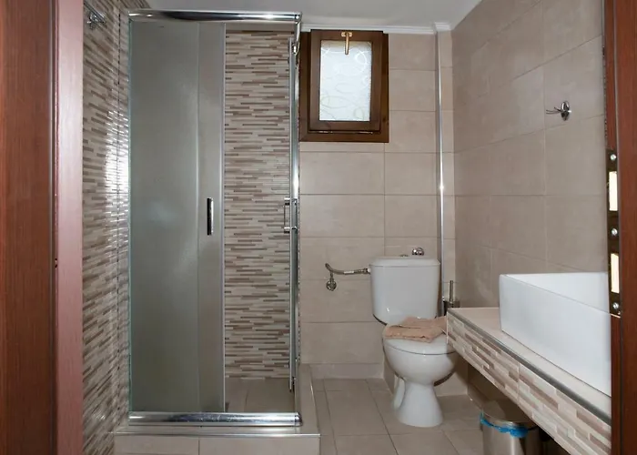 Anna Dani 沃尔沃罗